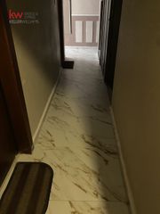 Studio / γκαρσονιέρα 30 τ.μ. προς πώληση, Ροτόντα-thumb-23