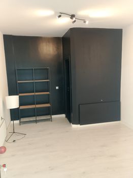 Store 17 sqm for rent