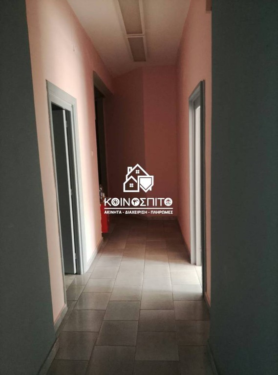 Επαγγελματικό 130 τ.μ. προς ενοικίαση, Ημαθία, Βέροια