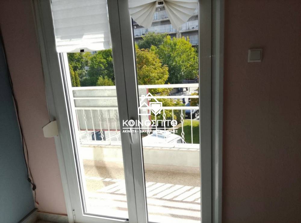 Επαγγελματικό 130 τ.μ. προς ενοικίαση, Ημαθία, Βέροια