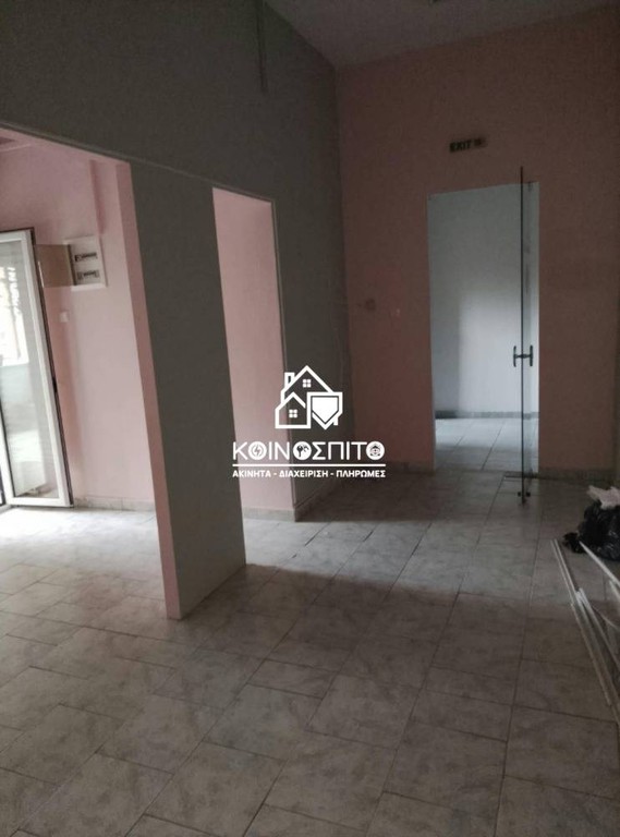 Επαγγελματικό 130 τ.μ. προς ενοικίαση, Ημαθία, Βέροια