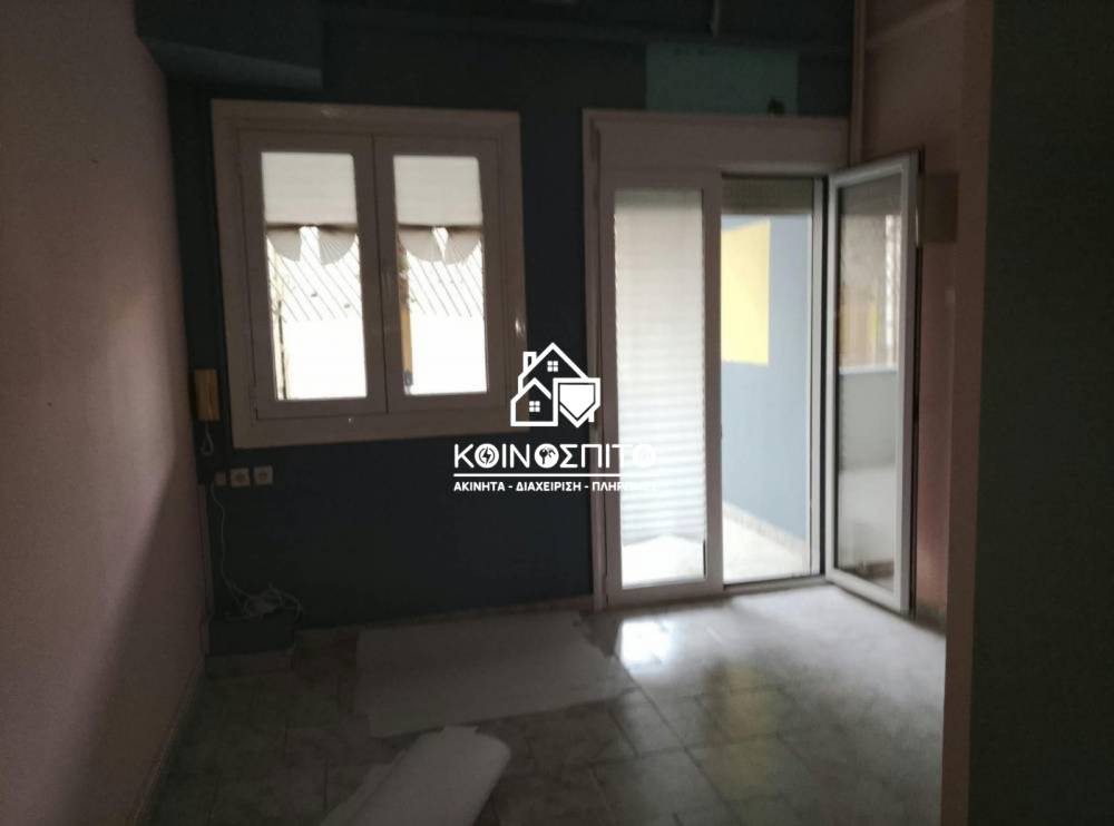 Επαγγελματικό 130 τ.μ. προς ενοικίαση, Ημαθία, Βέροια