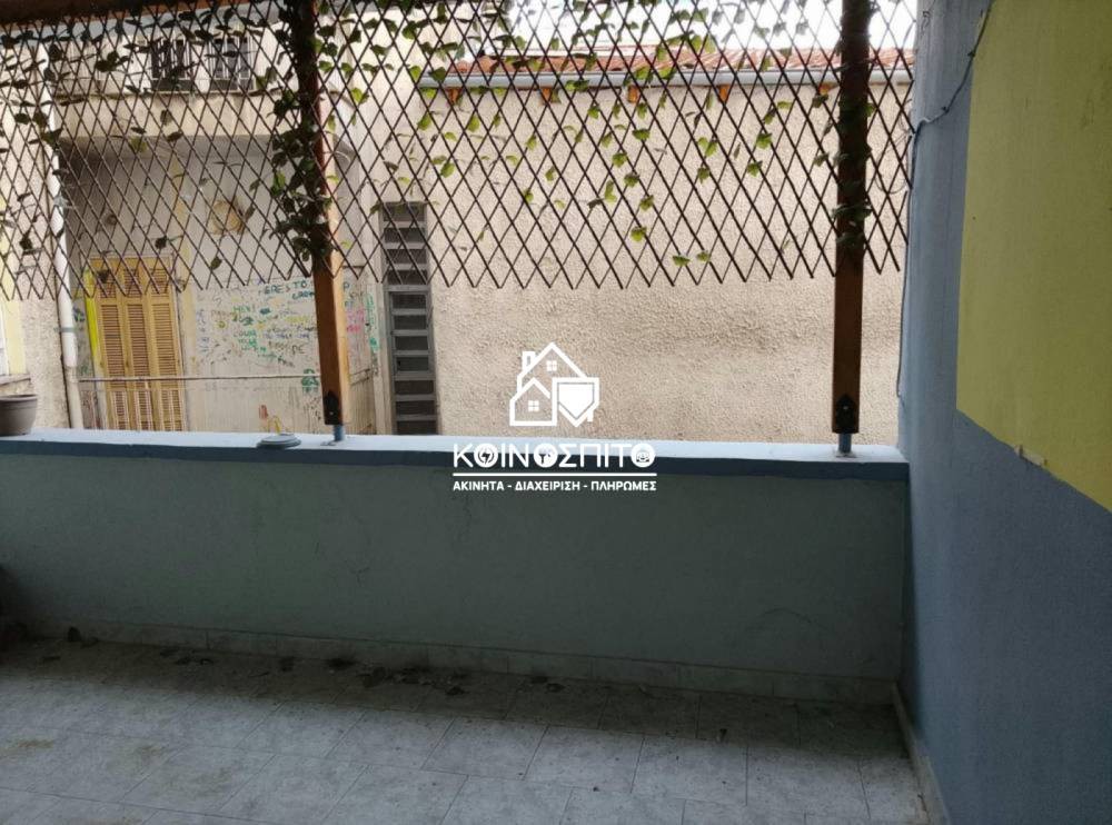 Επαγγελματικό 130 τ.μ. προς ενοικίαση, Ημαθία, Βέροια