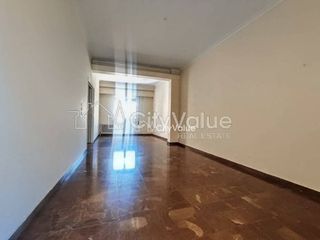 Διαμέρισμα 92 τ.μ. προς πώληση