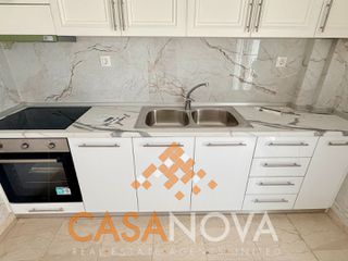 Apartment 100 sqm for sale