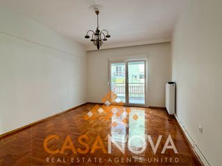 Διαμέρισμα 100 τ.μ. προς πώληση, Δόξα-thumb-3