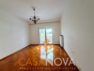 Διαμέρισμα 100 τ.μ. προς πώληση, Δόξα-thumb-5