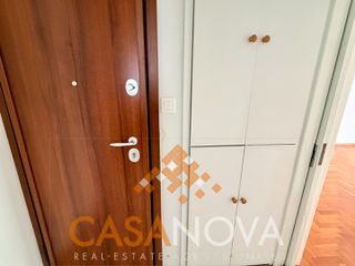 Διαμέρισμα 100 τ.μ. προς πώληση, Δόξα-thumb-9