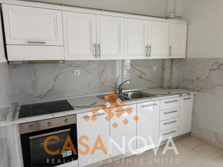 Διαμέρισμα 100 τ.μ. προς πώληση, Δόξα-thumb-13