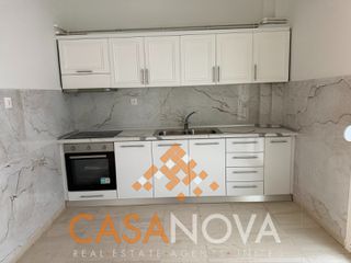 Διαμέρισμα 100 τ.μ. προς πώληση, Δόξα-thumb-14