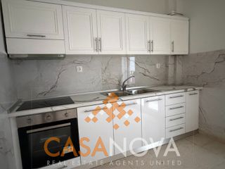 Διαμέρισμα 100 τ.μ. προς πώληση, Δόξα-thumb-16