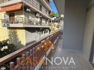 Διαμέρισμα 100 τ.μ. προς πώληση, Δόξα-thumb-17