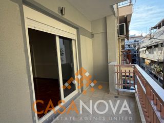 Διαμέρισμα 100 τ.μ. προς πώληση, Δόξα-thumb-18