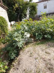 Οικόπεδο 216 τ.μ. προς πώληση, Εργοχώρι-thumb-3