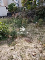 Οικόπεδο 216 τ.μ. προς πώληση, Εργοχώρι-thumb-4
