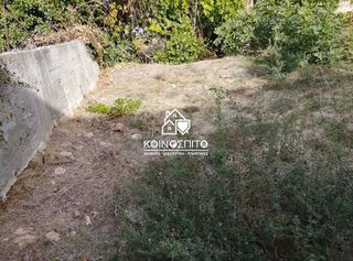 Οικόπεδο 216 τ.μ. προς πώληση, Εργοχώρι-thumb-5