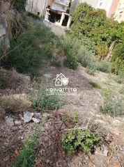 Οικόπεδο 216 τ.μ. προς πώληση, Εργοχώρι-thumb-1