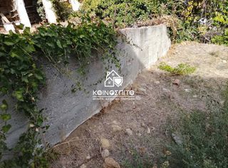 Οικόπεδο 216 τ.μ. προς πώληση, Εργοχώρι-thumb-2