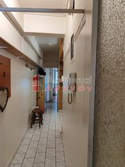 Διαμέρισμα 70 τ.μ. προς πώληση, Θυμαράκια-thumb-5
