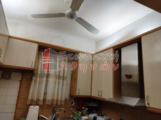 Διαμέρισμα 70 τ.μ. προς πώληση, Θυμαράκια-thumb-2