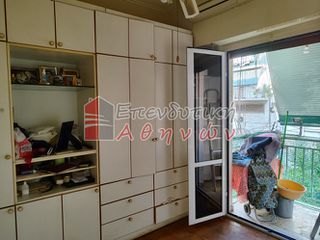 Διαμέρισμα 70 τ.μ. προς πώληση, Θυμαράκια-thumb-4