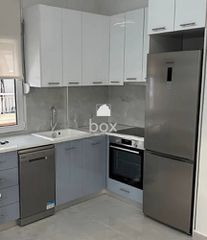 Studio / γκαρσονιέρα 44 τ.μ. προς ενοικίαση