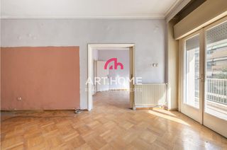 Apartment 100 sqm for sale