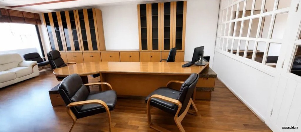 Γραφείο 100 τ.μ. προς ενοικίαση, Αθήνα - Βόρεια Προάστια, Νέα Ιωνία