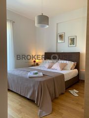 Detached home 234 sqm for sale