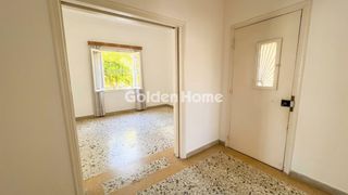 Apartment 62 sqm for sale