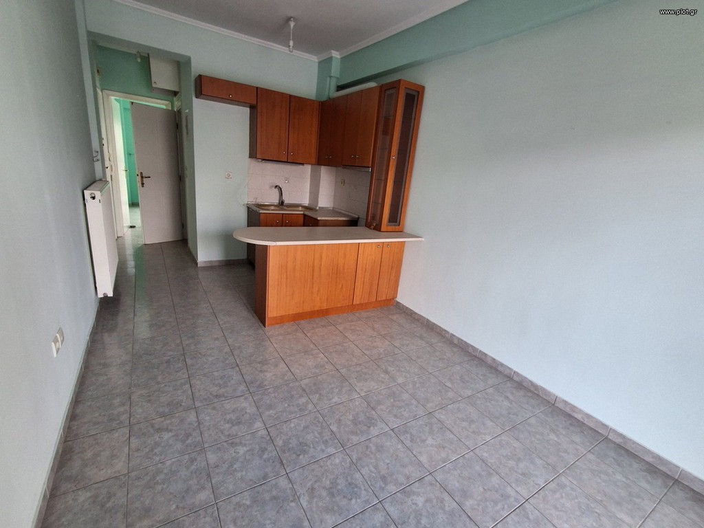 Studio / γκαρσονιέρα 45 τ.μ. προς πώληση, Νέο Κορδελιό