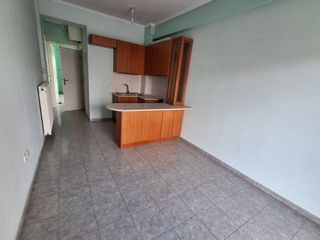 Studio 45 sqm for sale