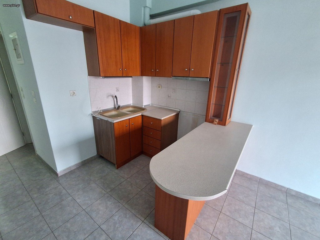 Studio / γκαρσονιέρα 45 τ.μ. προς πώληση, Νέο Κορδελιό