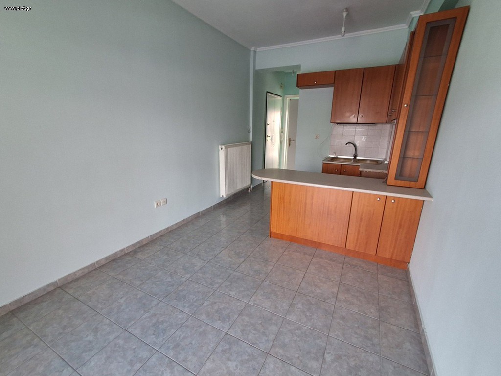 Studio / γκαρσονιέρα 45 τ.μ. προς πώληση, Νέο Κορδελιό