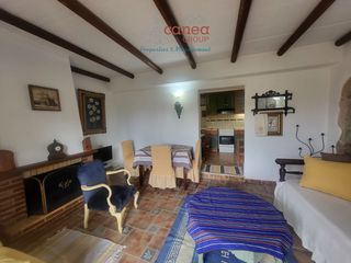 Μεζονέτα 80 τ.μ. προς ενοικίαση, Κέντρο Πλατανιά-thumb-43