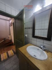 Μεζονέτα 80 τ.μ. προς ενοικίαση, Κέντρο Πλατανιά-thumb-24