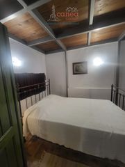 Μεζονέτα 80 τ.μ. προς ενοικίαση, Κέντρο Πλατανιά-thumb-25