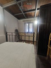 Μεζονέτα 80 τ.μ. προς ενοικίαση, Κέντρο Πλατανιά-thumb-26