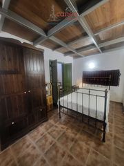 Μεζονέτα 80 τ.μ. προς ενοικίαση, Κέντρο Πλατανιά-thumb-27