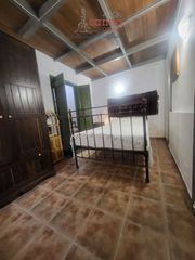 Μεζονέτα 80 τ.μ. προς ενοικίαση, Κέντρο Πλατανιά-thumb-29