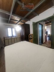 Μεζονέτα 80 τ.μ. προς ενοικίαση, Κέντρο Πλατανιά-thumb-30