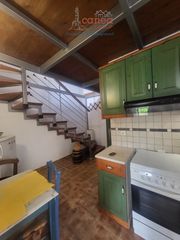 Μεζονέτα 80 τ.μ. προς ενοικίαση, Κέντρο Πλατανιά-thumb-35