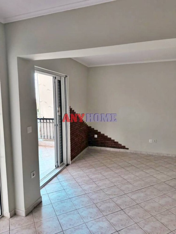 Studio / γκαρσονιέρα 66 τ.μ. προς ενοικίαση, Γαλήνη Ωραιοκάστρου