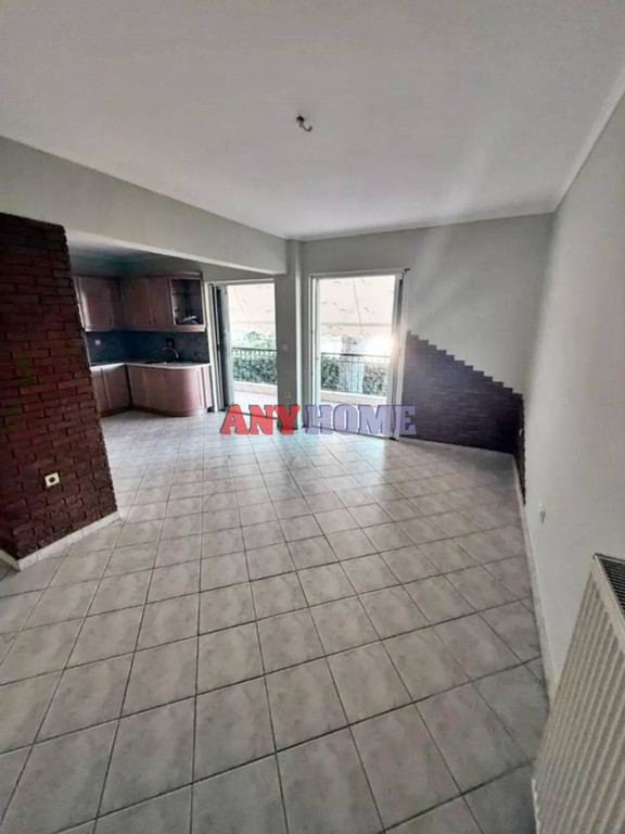 Studio / γκαρσονιέρα 66 τ.μ. προς ενοικίαση, Γαλήνη Ωραιοκάστρου