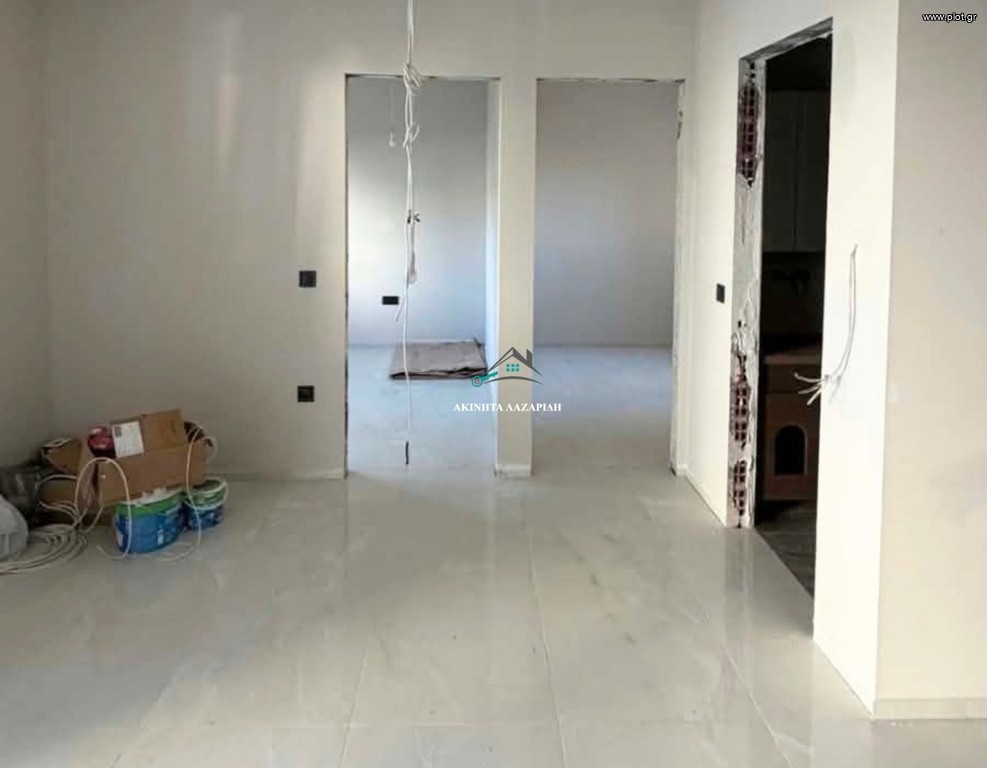 Διαμέρισμα 70 τ.μ. προς πώληση, Κάτω Τούμπα