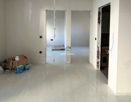 Apartment 70 sqm for sale