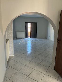 Διαμέρισμα 110 τ.μ. προς ενοικίαση