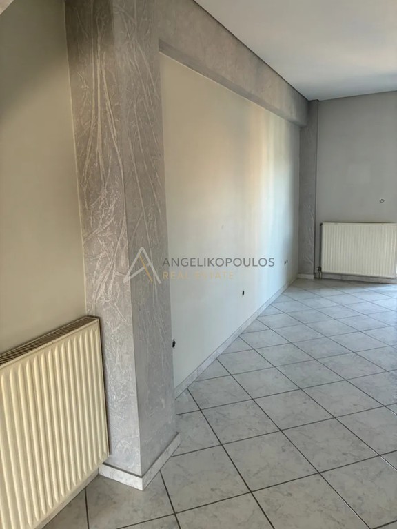 Διαμέρισμα 110 τ.μ. προς ενοικίαση, Ανάκασα