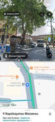 Land plot 132 sqm for sale