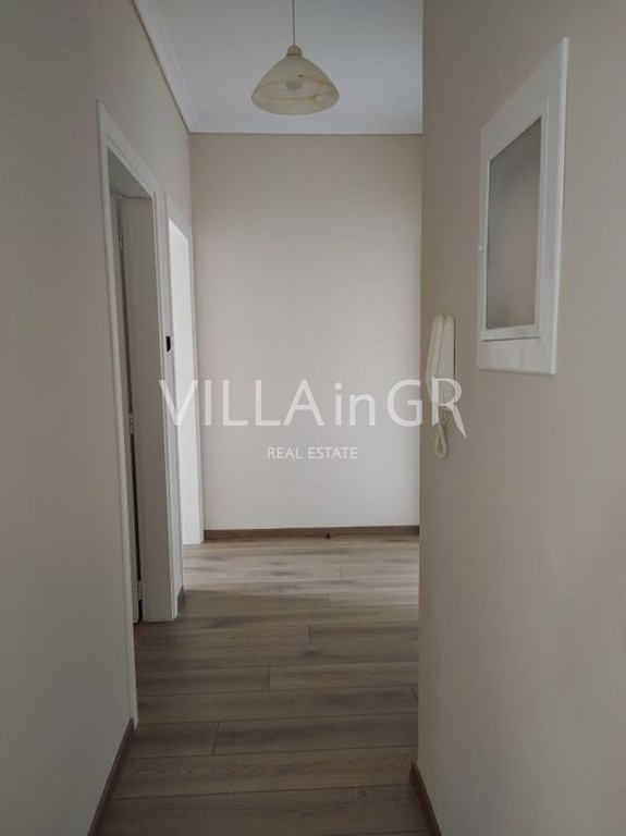 Διαμέρισμα 71 τ.μ. προς πώληση, Κέντρο Θέρμης